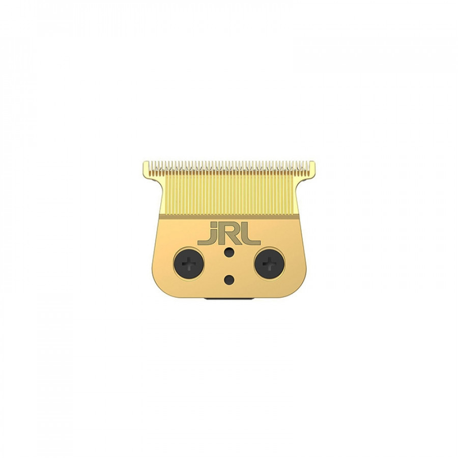 6935481363235-jrl-testina-standard-sf-07g-per-trimmer-2020t-gold-youbarber