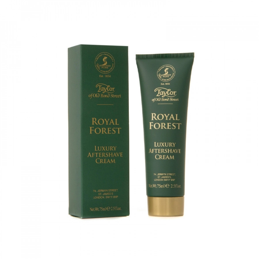 696770059968-taylor-of-old-bond-street-shave-cream-royal-forest-youbarber