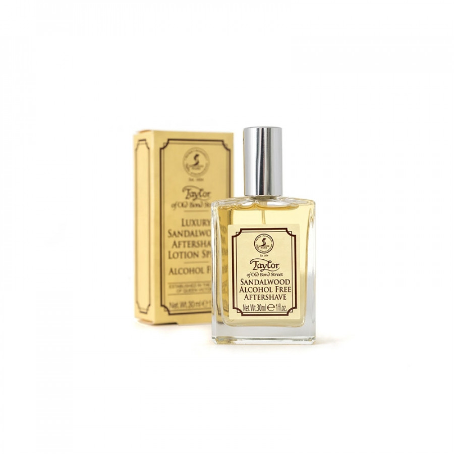 696770059999-taylor-of-old-bond-street-luxury-sandalwood-aftershave-lotion-youbarber