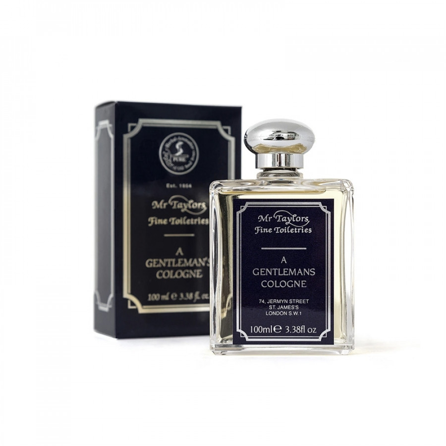 696770060131-taylor-of-old-bond-street-gentlemans-cologne-youbarber