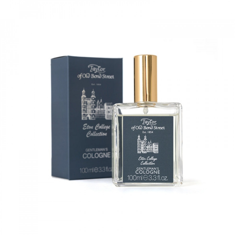 696770060148-taylor-of-old-bond-street-eton-college-cologne-youbarber