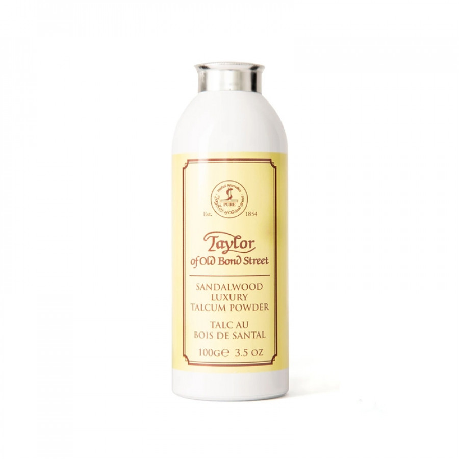 696770071557-taylor-of-old-bond-street-sandalwood-talcum-powder-youbarber