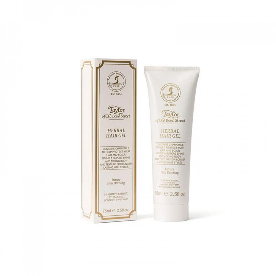 696770082508-taylor-of-old-bond-street-herbal-hair-gel-75ml-youbarber