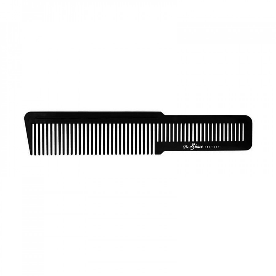 707033775812-the-shave-factory-pettine-flat-top-cutting-comb-youbarber