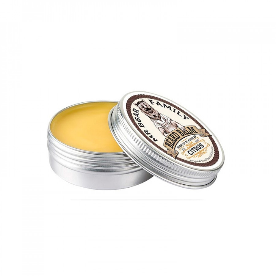 73139966-mr-bear-family-beard-balm-citrus-60ml-youbarber