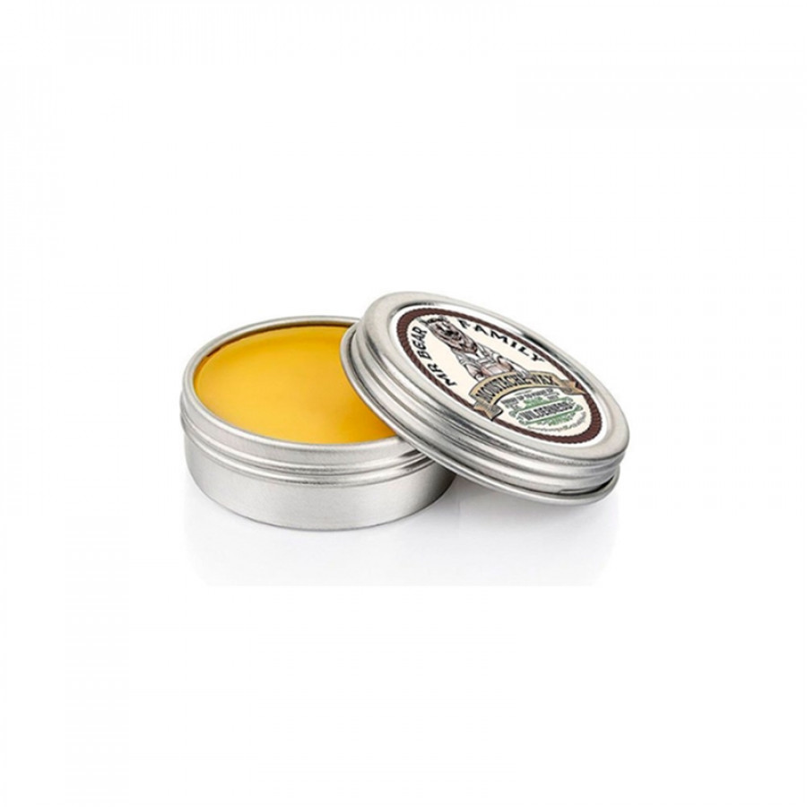 73144908-mr-bear-family-moustache-wax-wilderness-30ml-youbarber