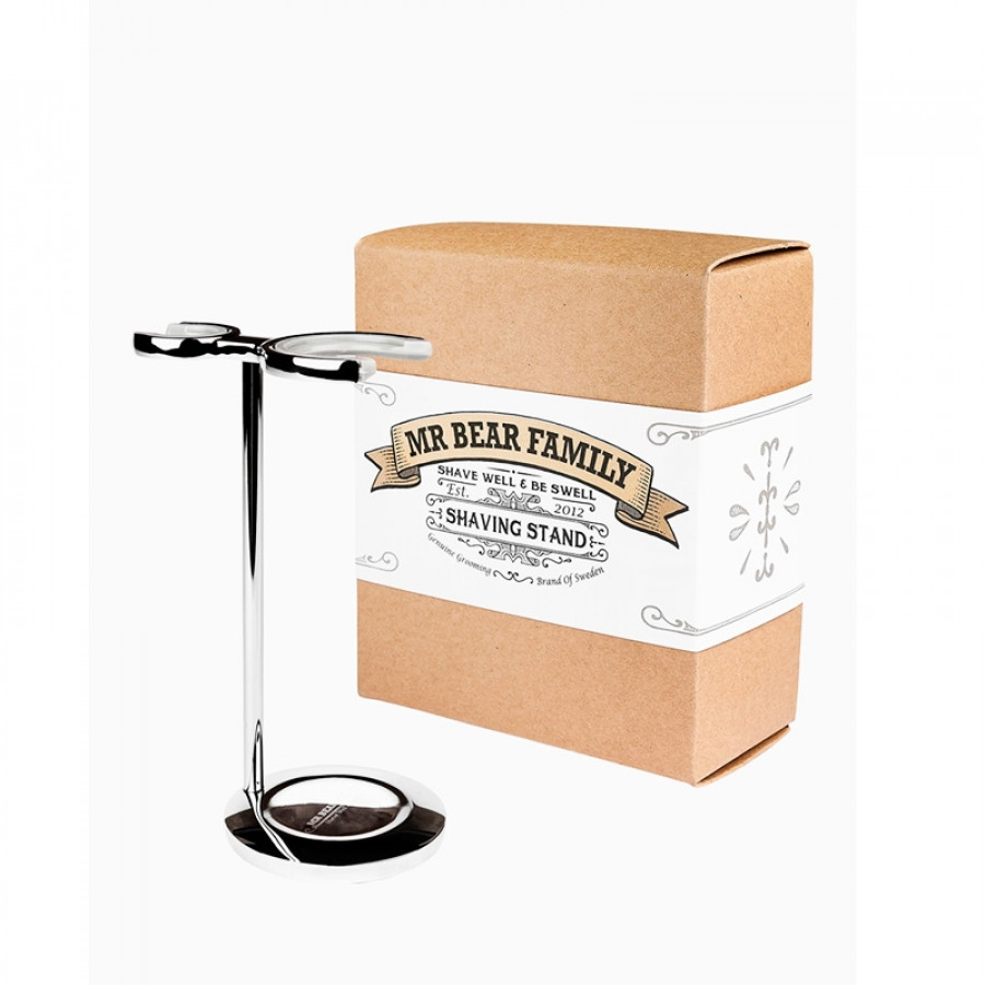 7350084610910-mr-bear-family-shaving-stand-youbarber