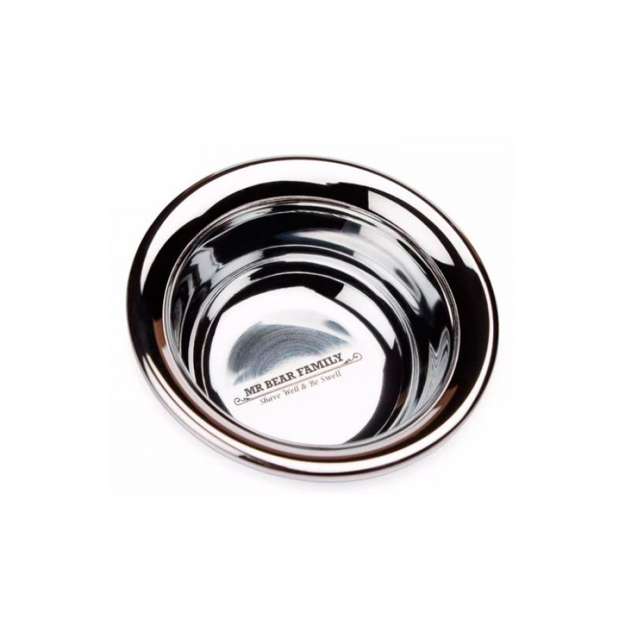 7350084610941-mr-bear-family-ciotola-da-barba-in-acciaio-inox-youbarber