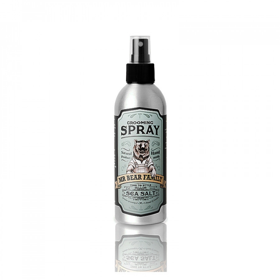 7350086410082-mr-bear-family-grooming-spray-sea-salt-youbarber