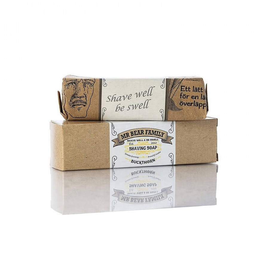 7350086410198-mr-bear-family-shaving-soap-buckthorn--youbarber
