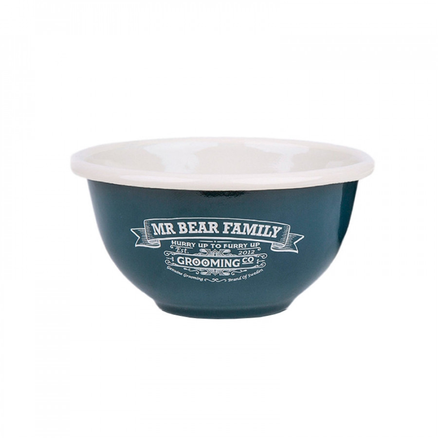 7350086410266-mr-bear-family-ciotola-da-barba-enamel-shaving-bowl-youbarber