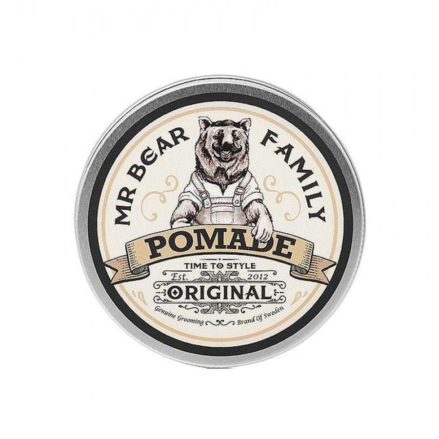 7350086410488-mr-bear-family-pomade-original-youbarber