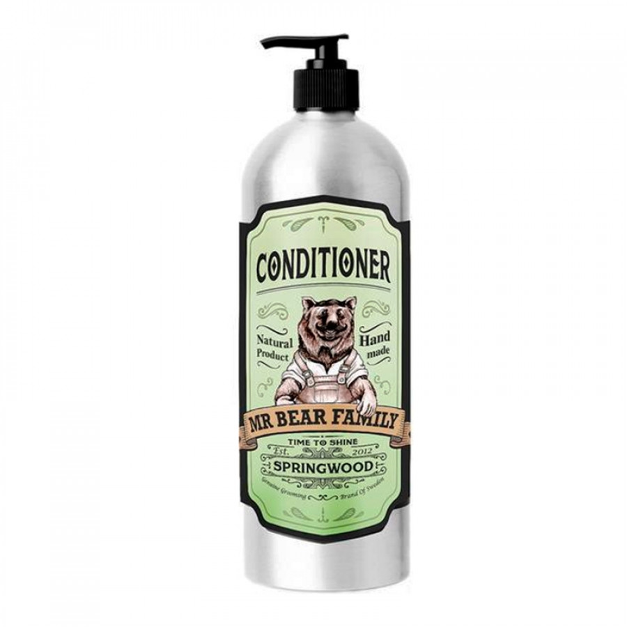 7350086410549-mr-bear-family-conditioner-springwood-1000ml-youbarber