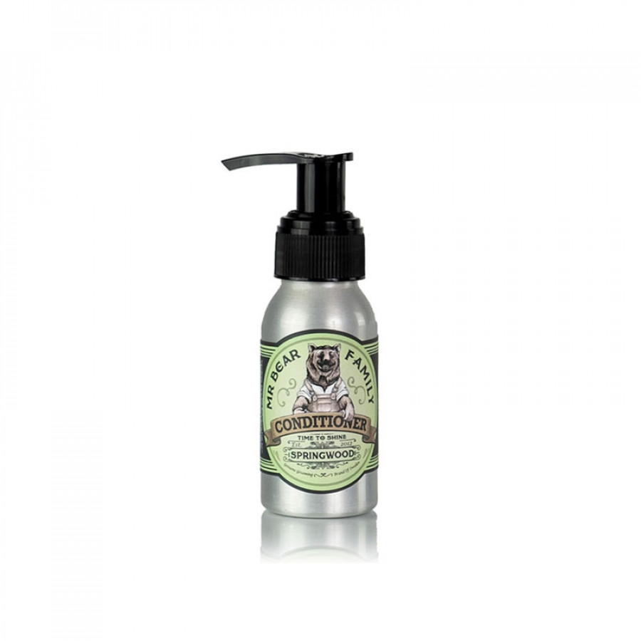 7350086410877-mr-bear-family-conditioner-springwood-travel-size-50ml-youbarber