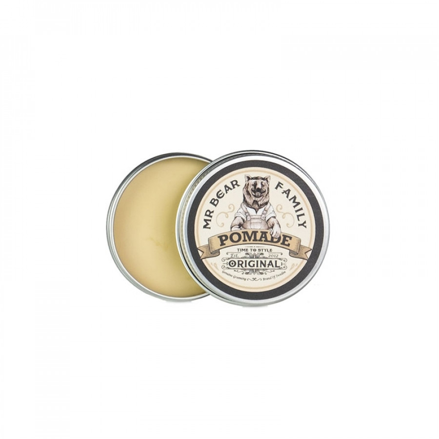 7350086410914-mr-bear-family-pomade-original-travel-size-30ml-youbarber