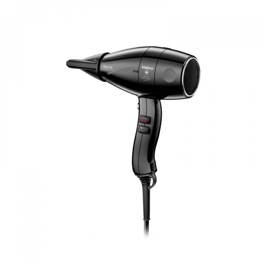 7610558014997-valera-asciugacapelli-369-light-black-youbarber