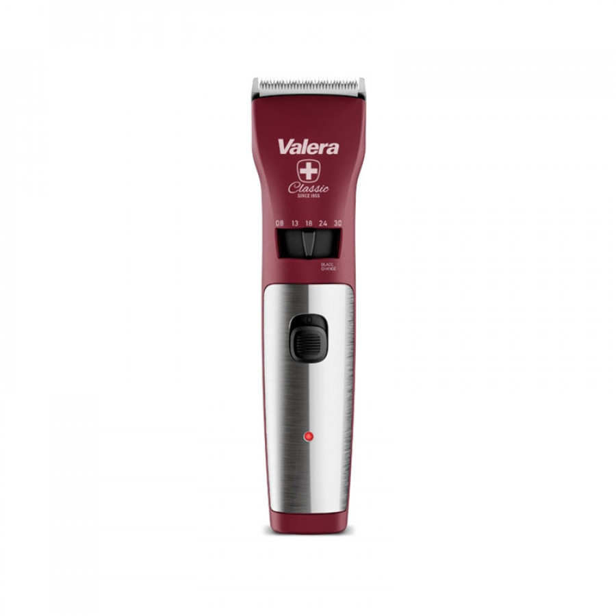 7610558015222-valera-creator-classic-1955-tagliacapelli-professionale-youbarber