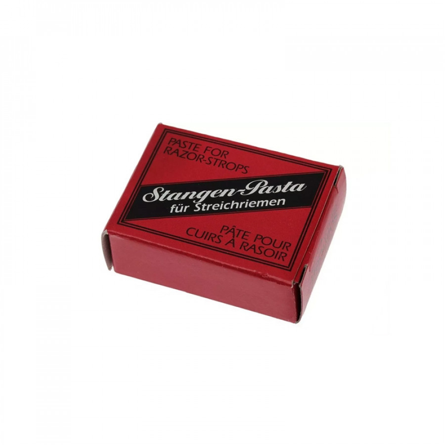 77771463-herold-solingen-stangen-pasta-abrasiva-per-coramella-youbarber