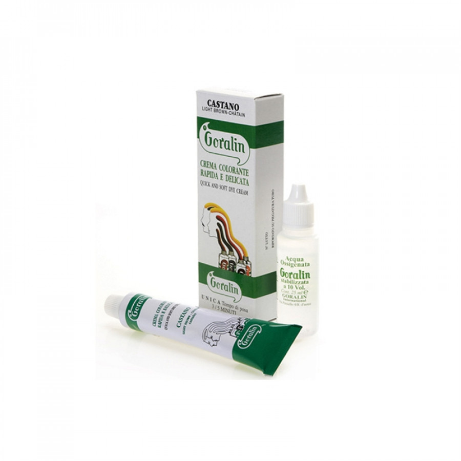 77771592-goralin-crema-colorante-rapida-barba-baffi-capelli-castano-youbarber