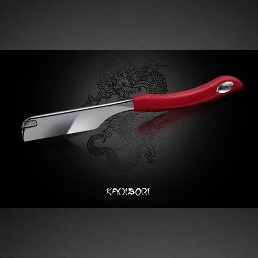 77771745-kamisori-tanken-straight-razor-youbarber