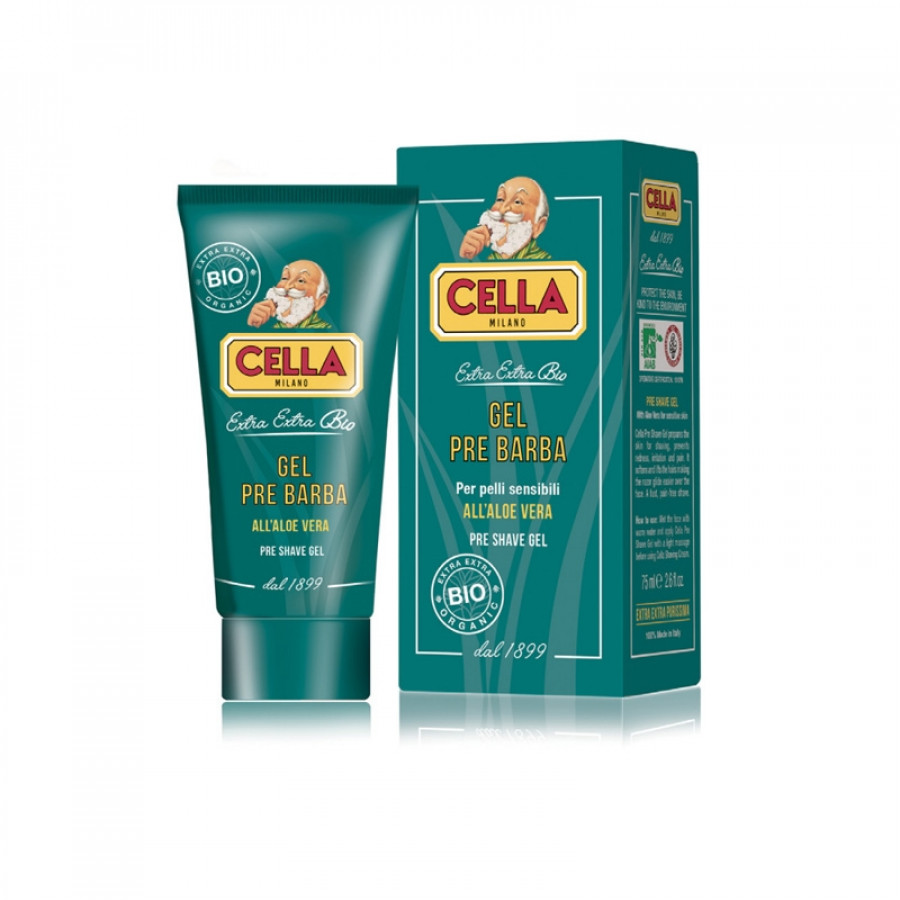 8001117570228-cella-gel-pre-barba-bio-pelli-sensibili-aloe