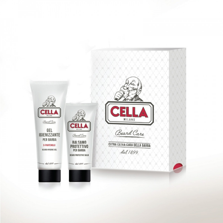 8001117570969-cella-gift-set-igienizzante-barba-e-balsamo-protettivo-youbarber