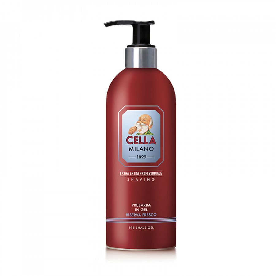 8001117572277-cella-prebarba-in-gel-riserva-fresco-500ml-youbarber