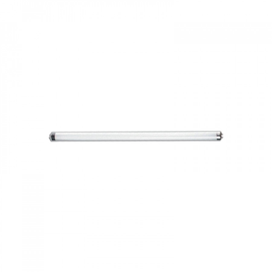 8002701000114-melcap-bulbo-ricambio-sterilizzatore-uv-luna-basic-bigger