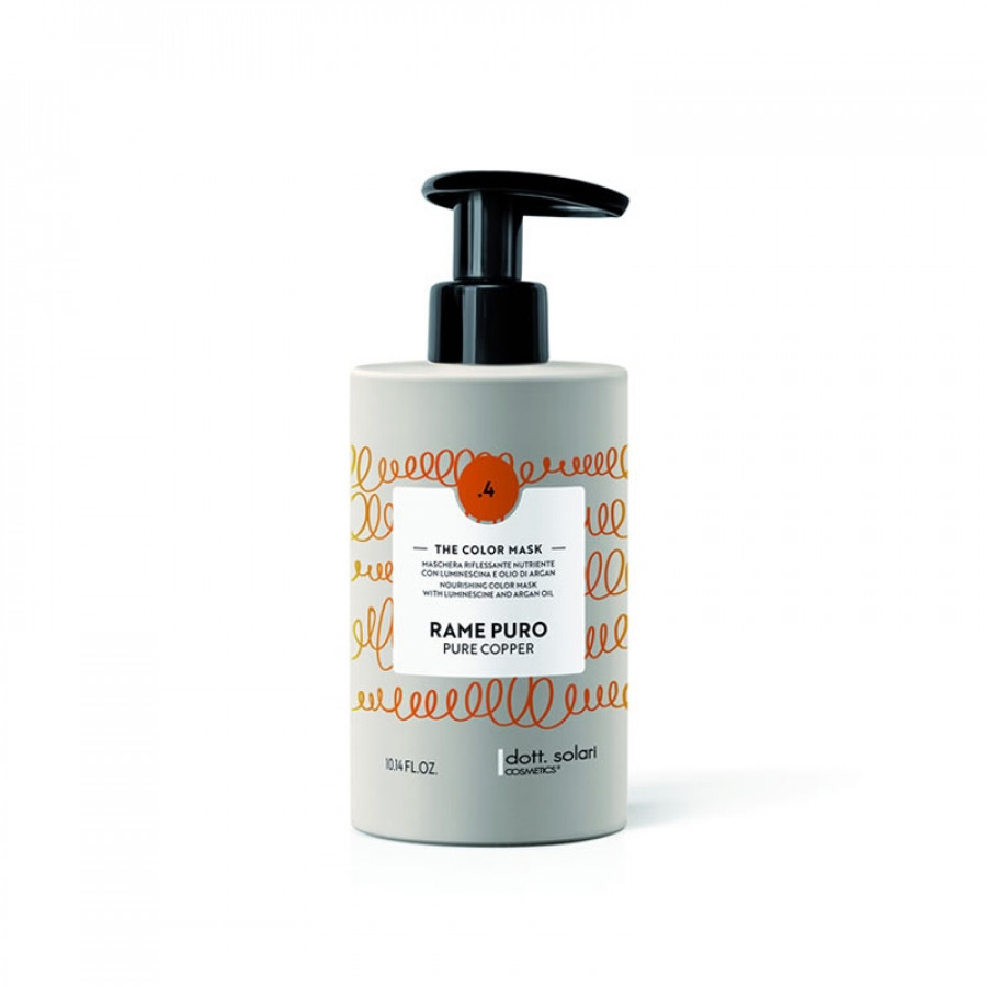 8004347131085-dottsolari-the-color-mask-rame-puro-faper