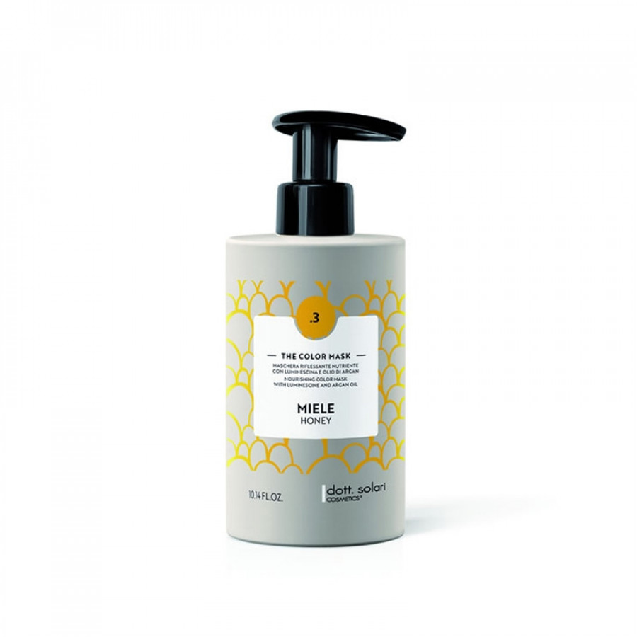 8004347131115-dottsolari-the-color-mask-miele-faper