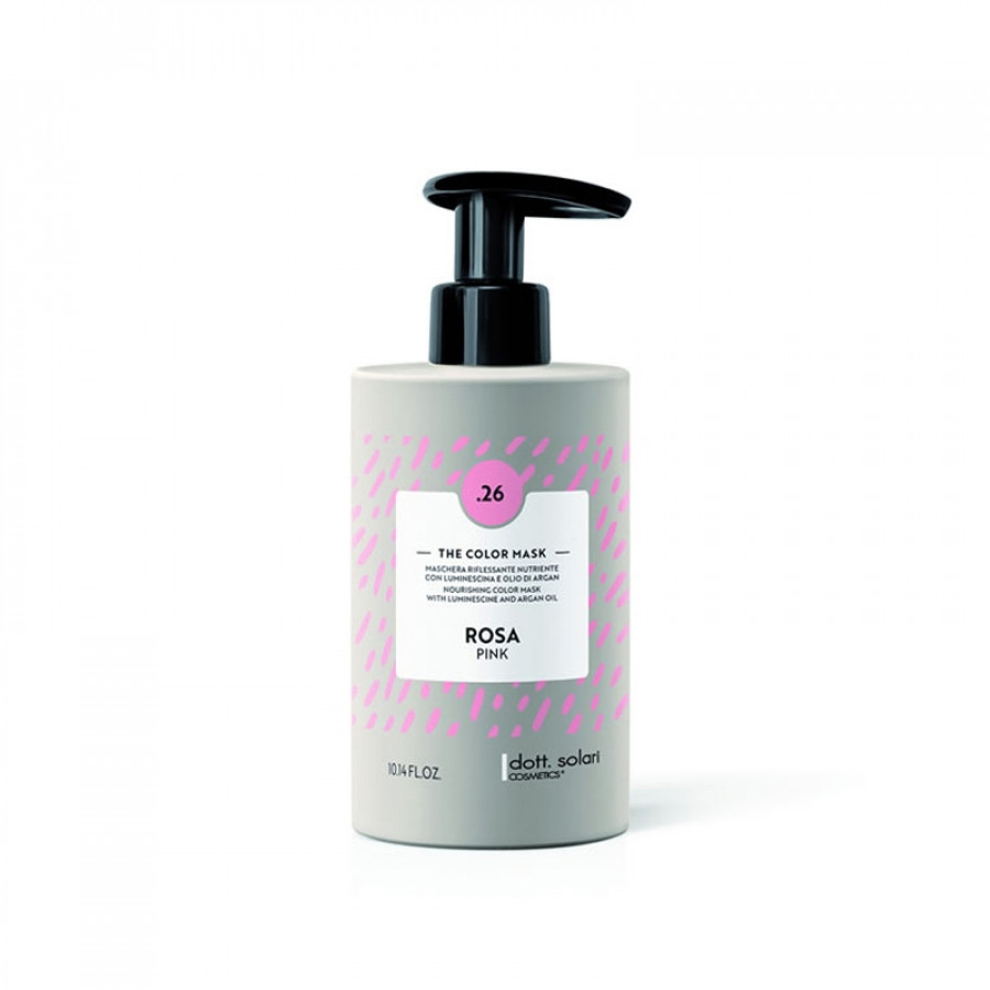 8004347131139-dottsolari-the-color-mask-rosa-faper