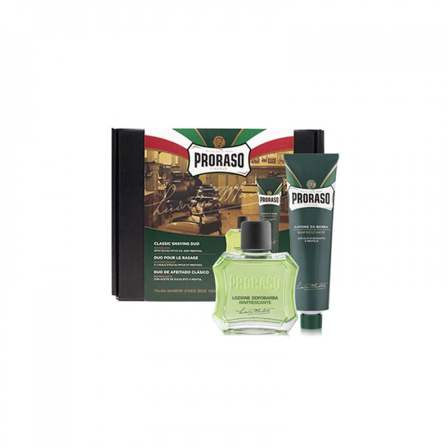 8004395004751-proraso-classic-shaving-duo-lozione--crema-rinfrescante-youbarber