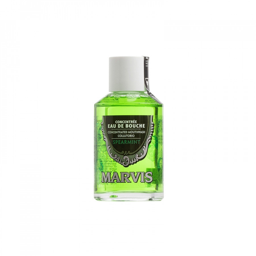 8004395111572-marvis-colluttorio-spearmint-mouthwash-youbarber