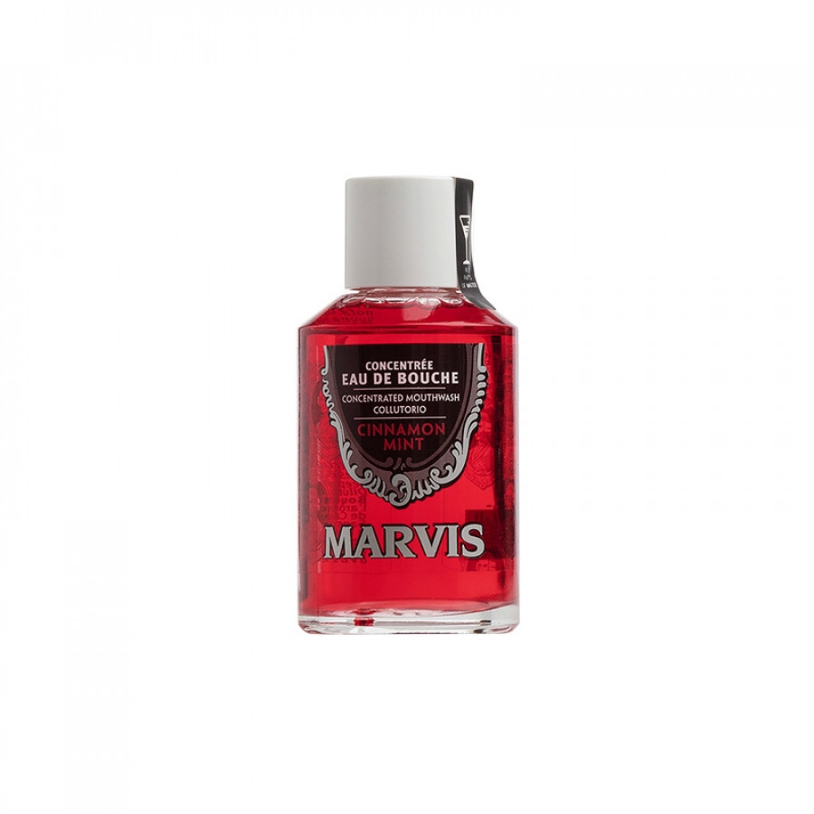 8004395111596-marvis-colluttorio-menta-cannella-youbarber