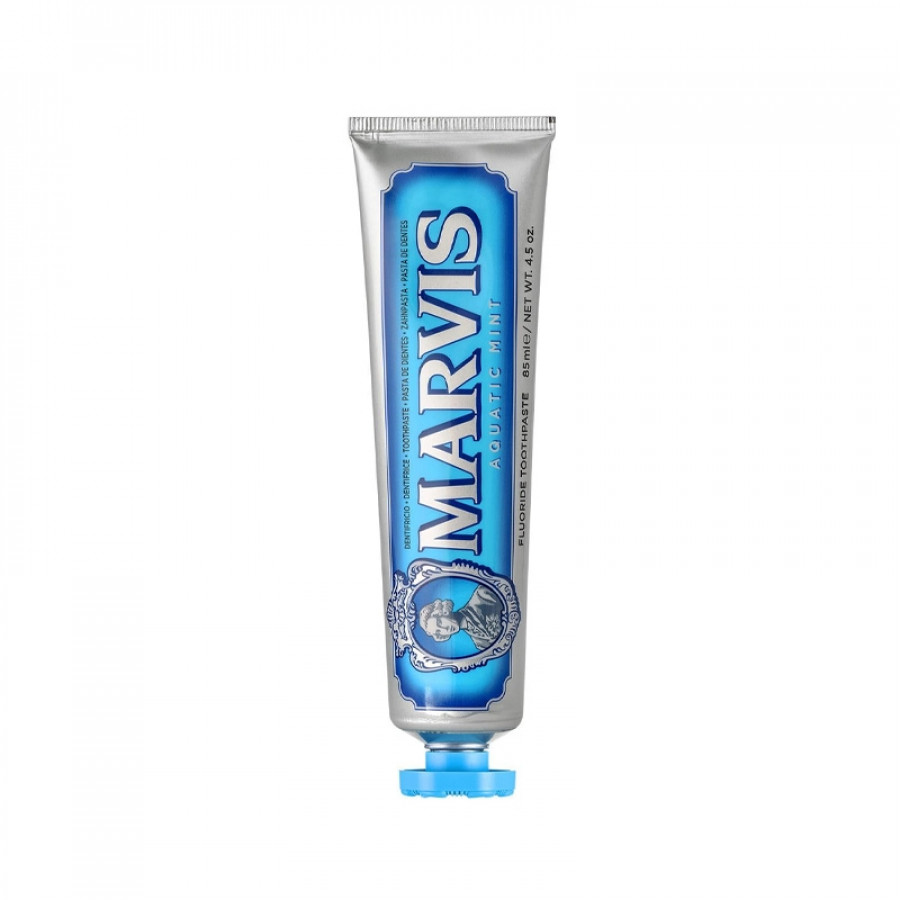 8004395111725-marvis-dentifricio-acquatic-mint-youbarber
