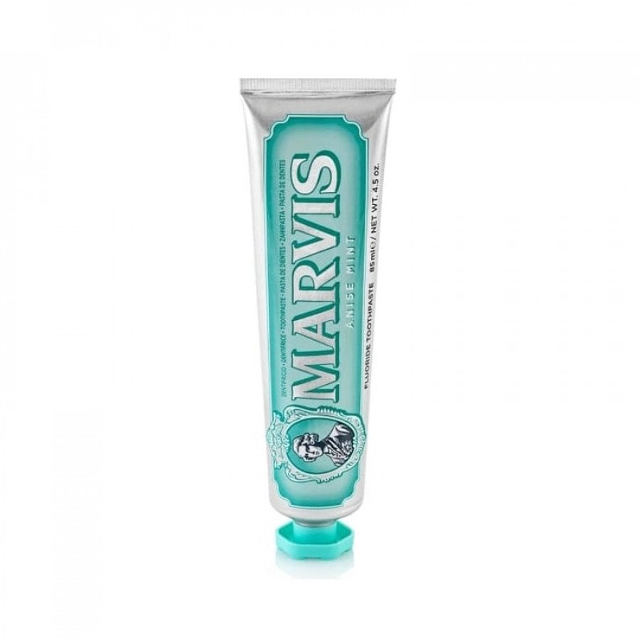 8004395111879-marvis-dentifricio-anise-mint-youbarber