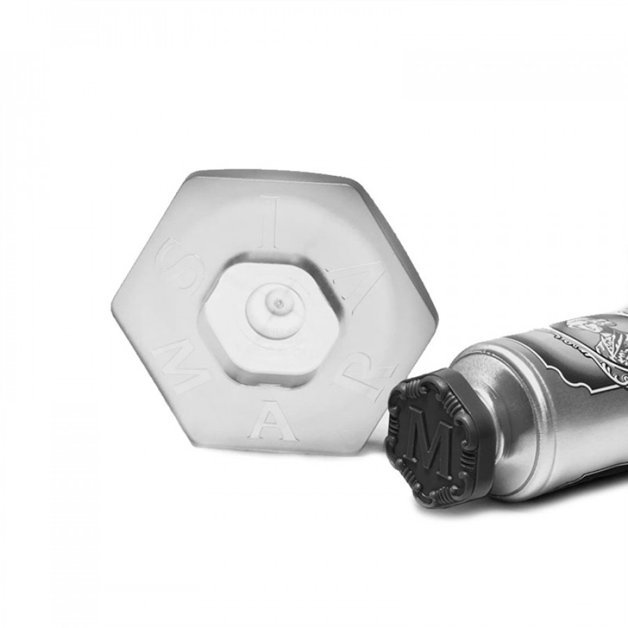 8004395112111-marvis-base-porta-dentifricio-white-youbarber