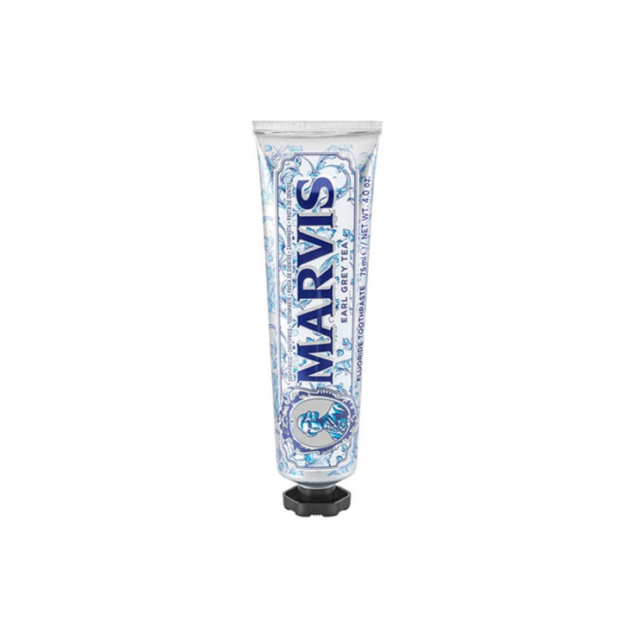 8004395112319-marvis-dentifricio-earl-grey-tea-75ml-youbarber