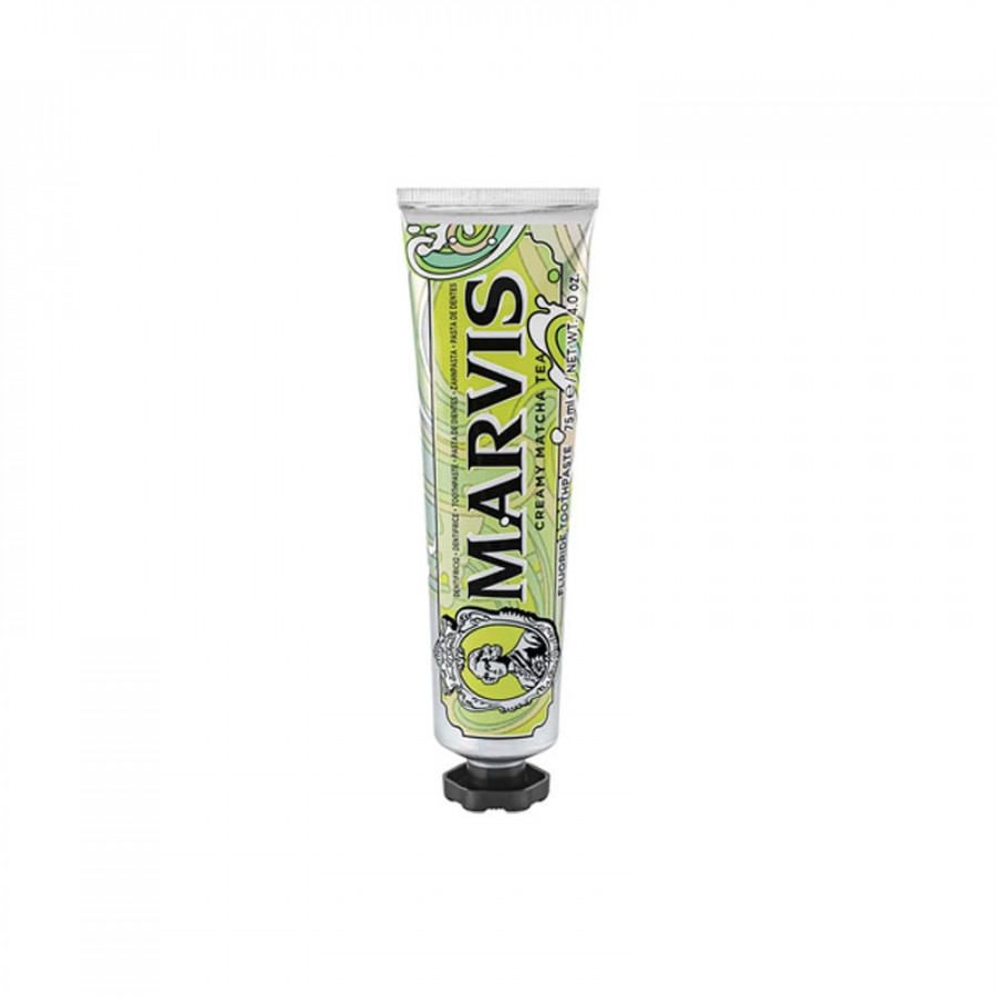 8004395112326-marvis-dentifricio-creamy-matcha-tea-75ml-youbarber