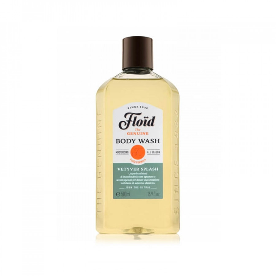 8004395321315-floid-bagnoschiuma-vetyver-splash-500ml-youbarber