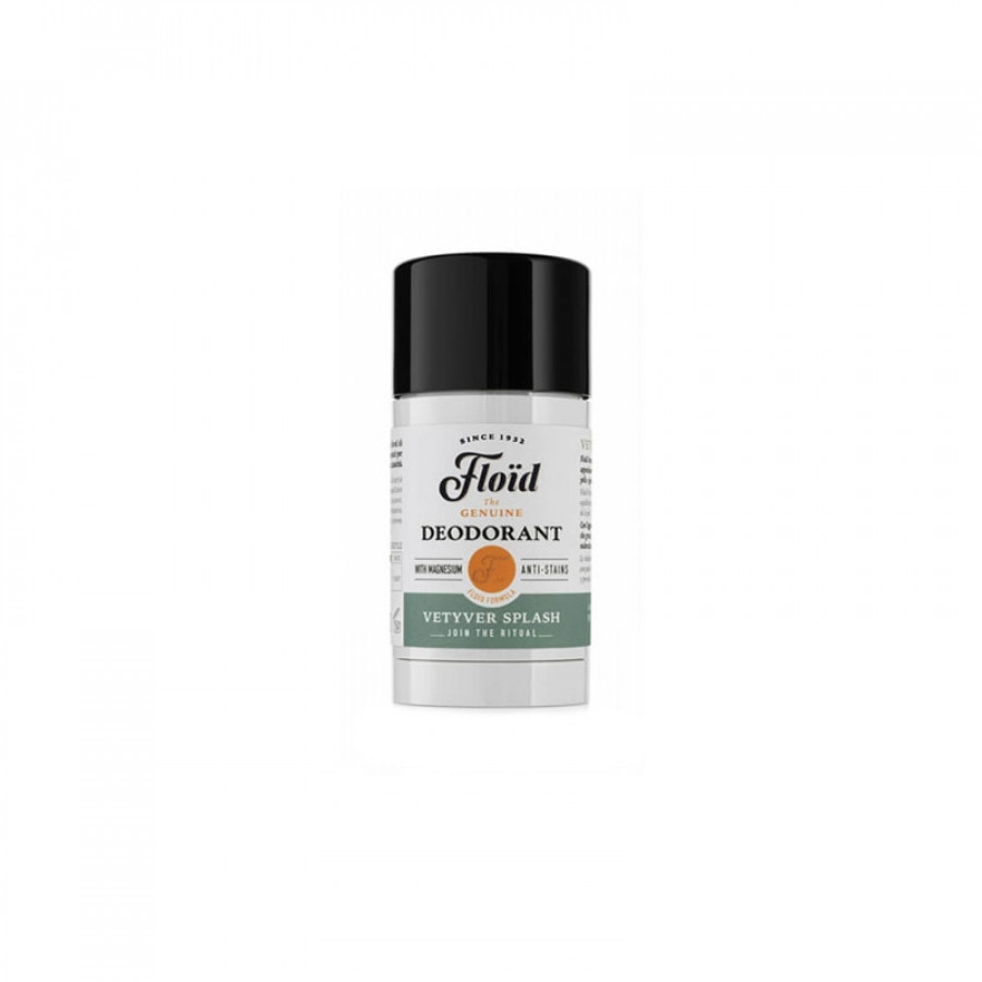 8004395321414-floid-deodorante-stick-vetyver-splash-75ml-youbarber