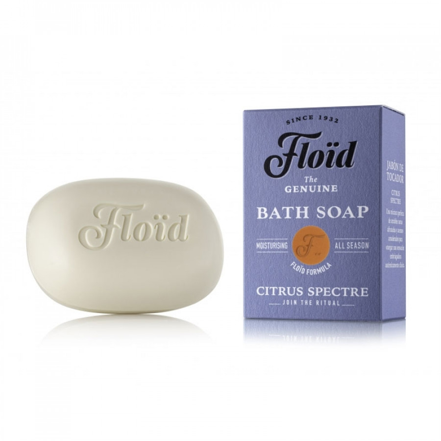 8004395321520-floid-sapone-solido-da-bagno-citrus-spectre-120g-youbarber