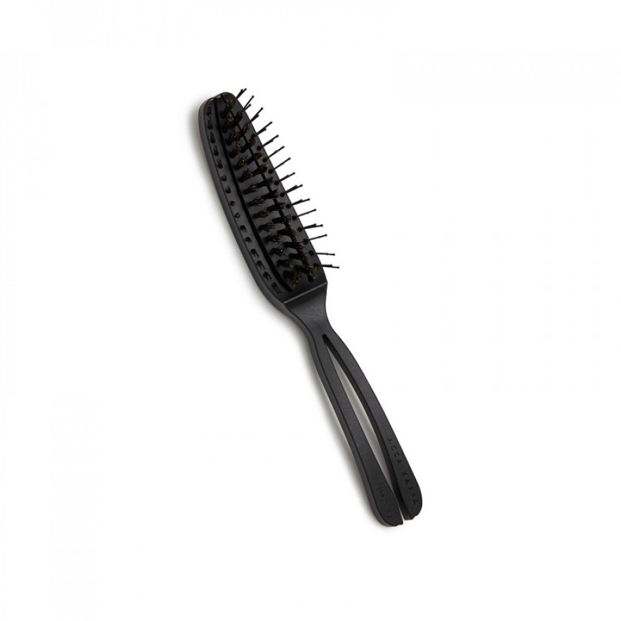 8008230008270-acca-kappa-spazzola-per-capelli-airy-setole-in-cinghiale-642-youbarber