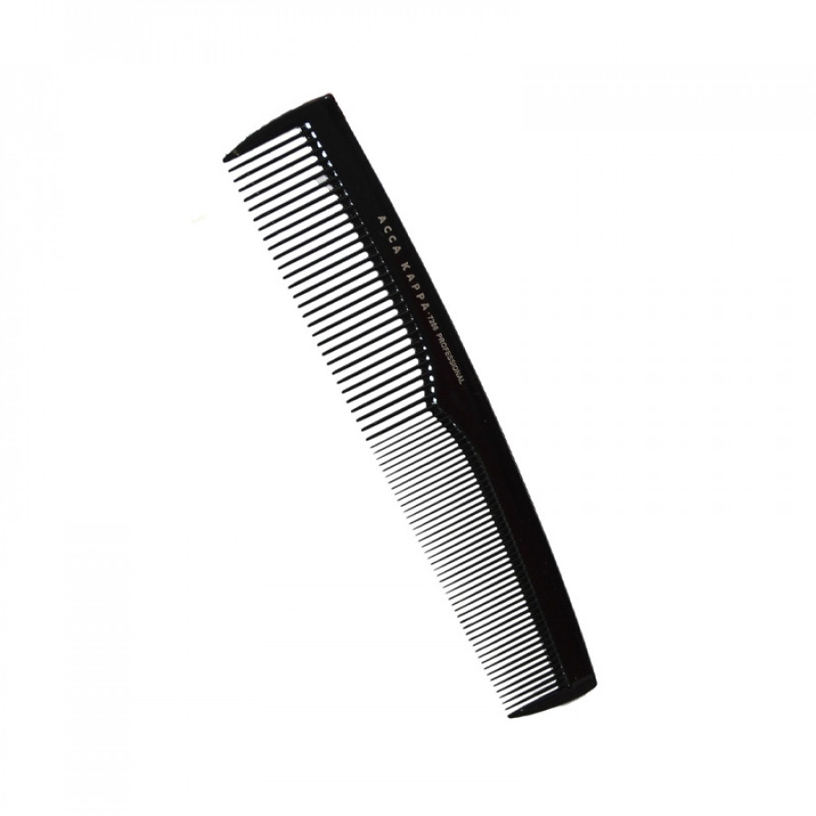 8008230400012-pettine-famiglia-rado-fitto-youbarber