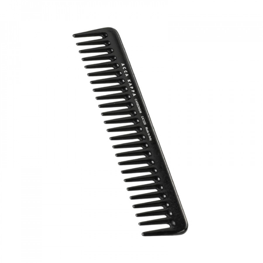8008230400043-acca-kappa-pettine-radone-grande-nero-7220-youbarber