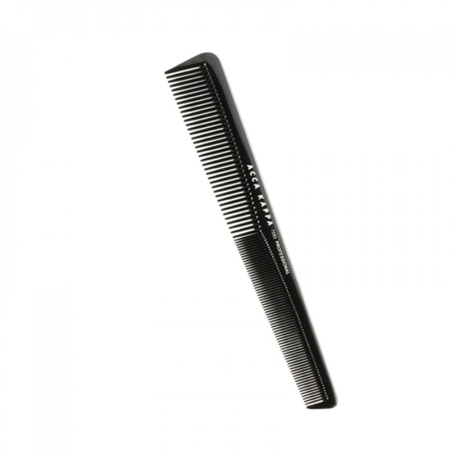 8008230400081-acca-kappa--pettine-barbiere-nero-7253-youbarber