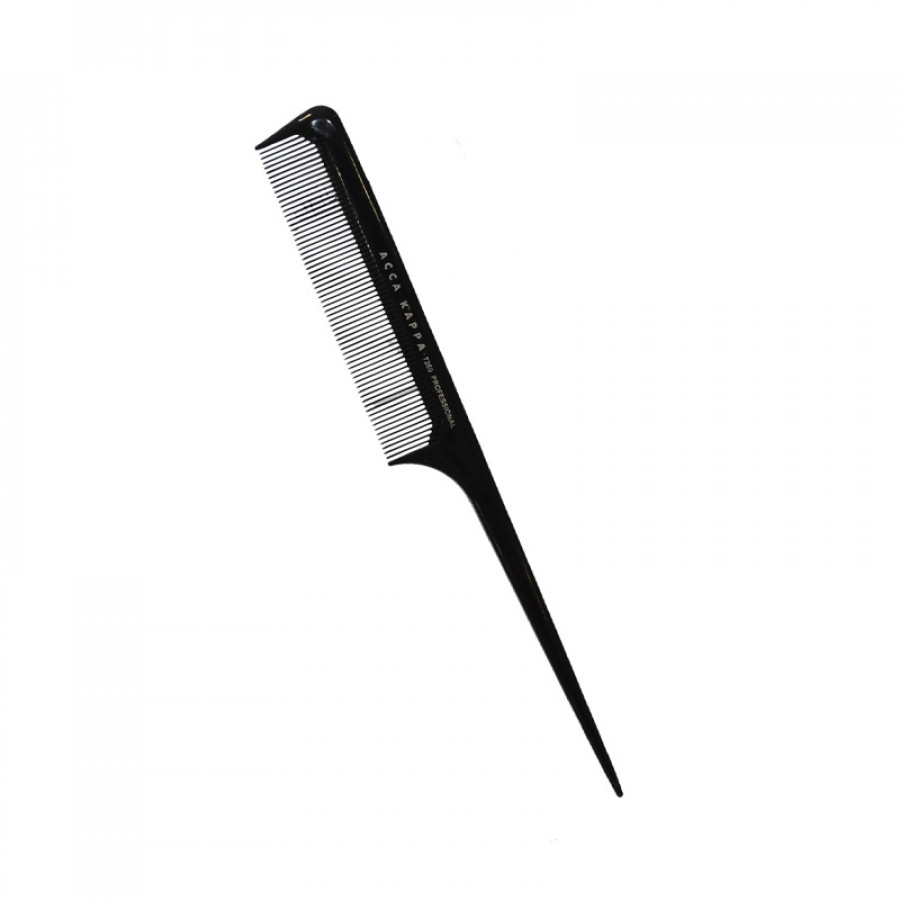 8008230400135-pettine-codetta-acca-kappa-youbarber