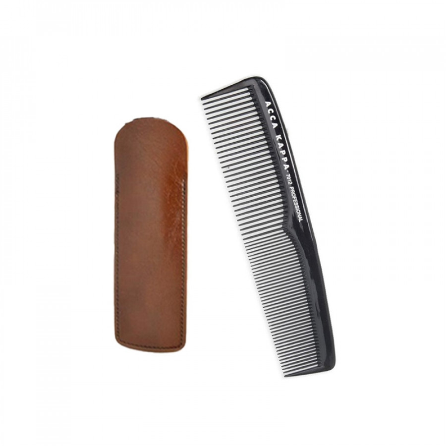 8008230400623-acca-kappa-pettine-tascabile-rado-fitto-7012-youbarber