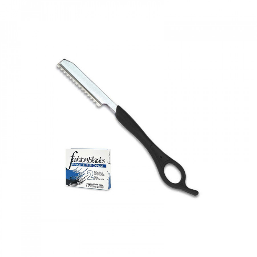 8008981001223-kiepe-rasoio-sfilzino-slim-styling-razor-10-lame-incluse-youbarber