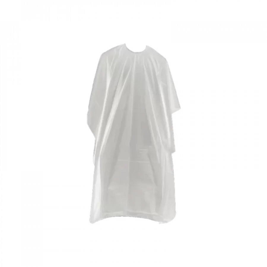 8008981131289-kiepe-mantella-da-taglio-white-youbarber